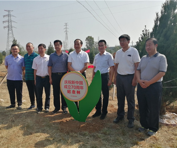 1568712215327428.jpg 02.jpg