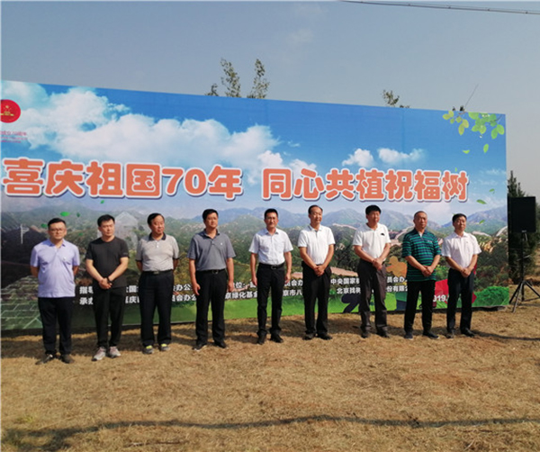 1568712244573527.jpg 04.jpg