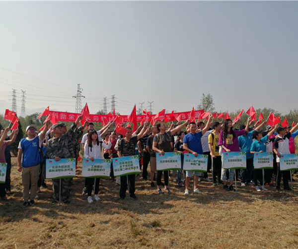 1568712254130119.jpg 05.jpg