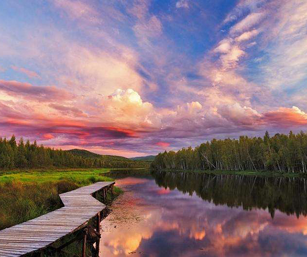 1571736284176086.jpg timg.jpg