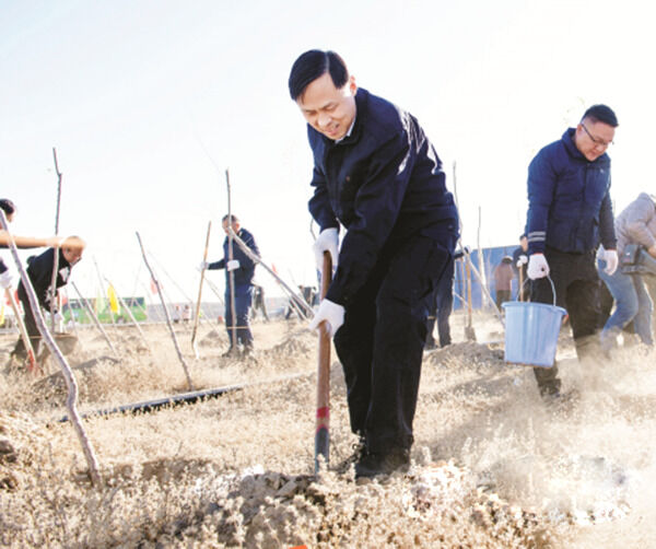 1572520453493230.png 01.png