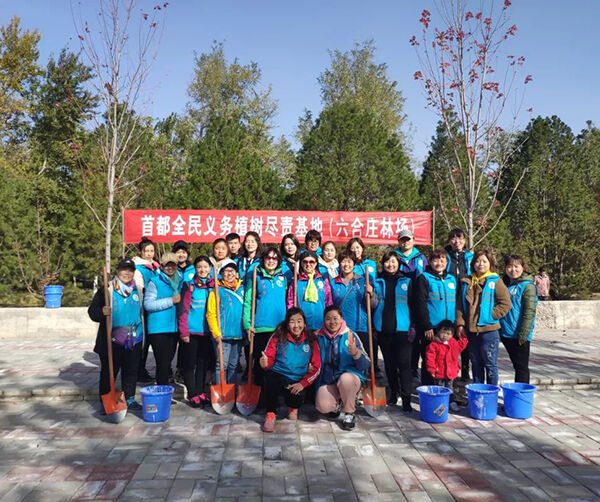 1572524841772635.jpg 01.jpg