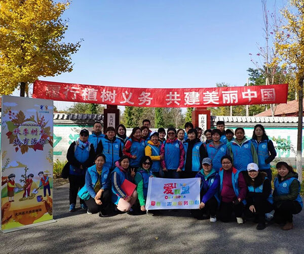 1572524849571462.jpg 02.jpg