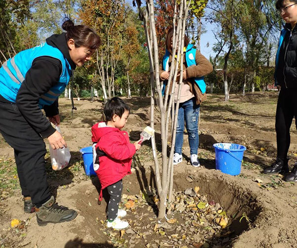 1572524865210253.jpg 03.jpg