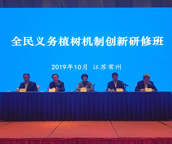 1572525989167350.jpg 001.jpg