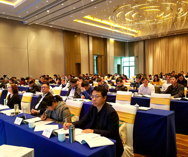 1572526013681709.jpg 05.jpg