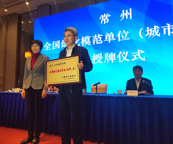 1572526034733562.jpg 02.jpg