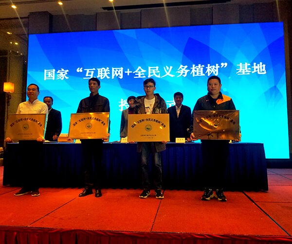 1572526053884346.jpg 003.jpg