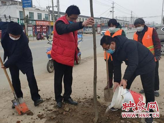 1583237264719921.jpeg 01.jpeg