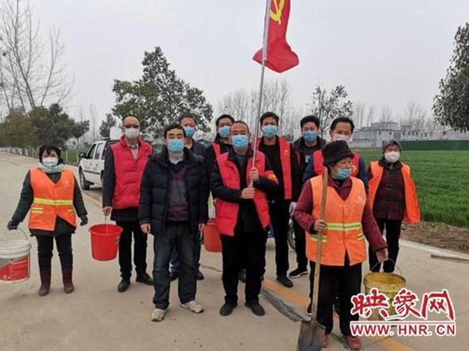 1583237274900999.jpeg 02.jpeg