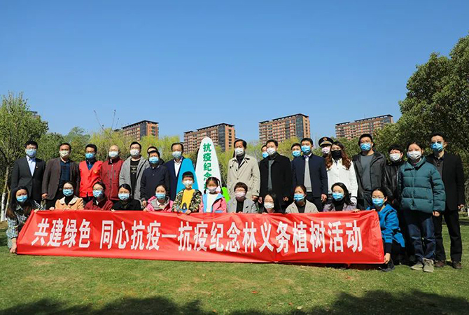 1585844562872120.jpg 12.jpg