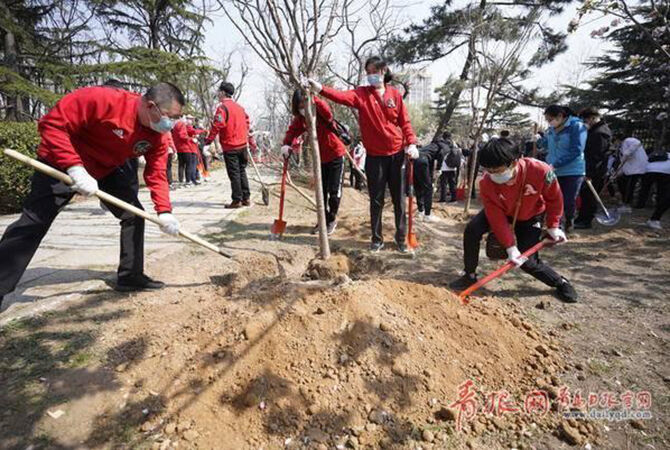 1587462108163863.jpeg 1.jpeg