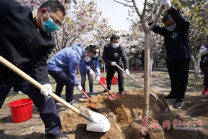 1587462124586766.jpeg 2.jpeg