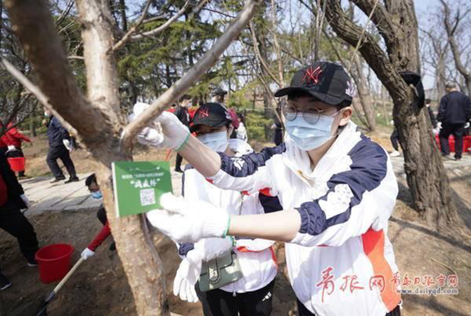 1587462139381694.jpeg 3.jpeg