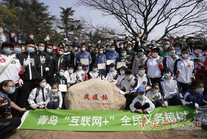 1587462152727880.jpeg 4.jpeg