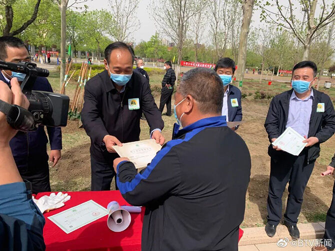 1587462767834224.jpg 5.jpg