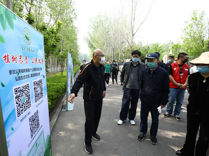 1589075771137872.png 1.png