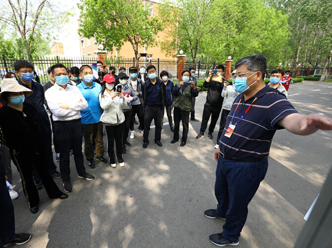 1589075779357477.png 2.png