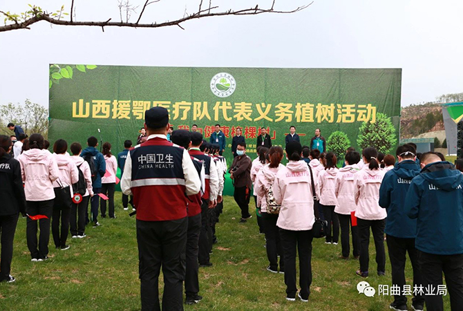 1589338165996606.jpg 1.jpg