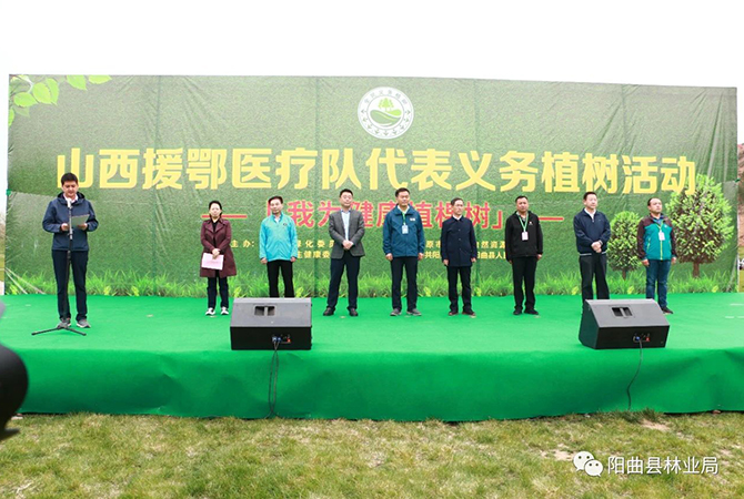 1589338183547614.jpg 2.jpg