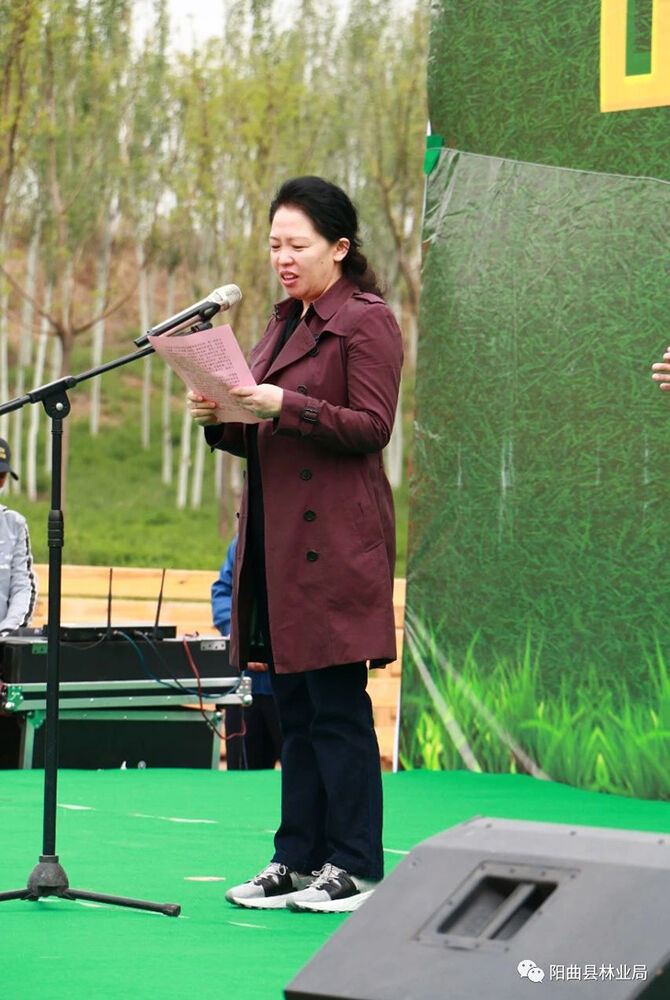 1589338211606106.jpg 3.jpg