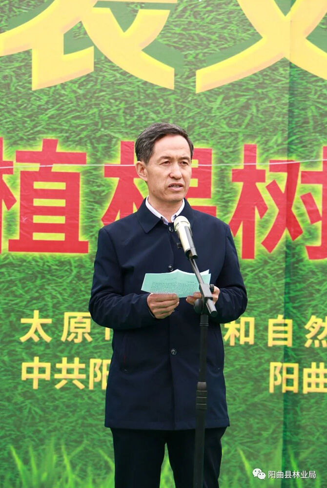 1589338221182994.jpg 5.jpg