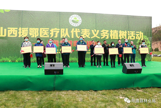 1589338288424199.jpg 9.jpg