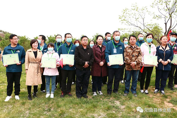 1589338308725468.jpg 10.jpg