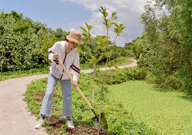 1593526745248408.jpg 7.jpg