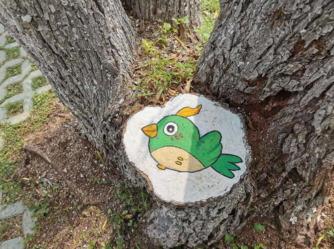 1594265214437697.jpeg 3.jpeg