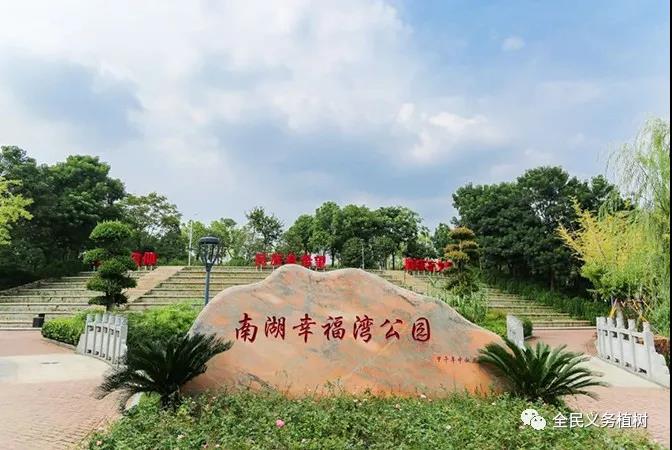 1601016722395175.jpg 微信图片_20200925144436.jpg