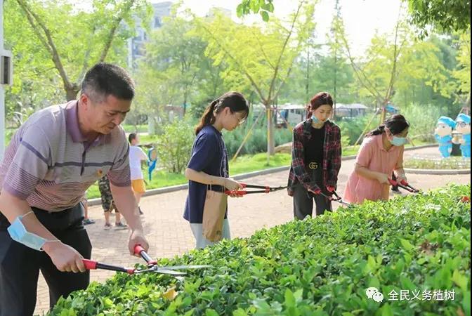 1601016807130543.jpg 微信图片_20200925144454.jpg