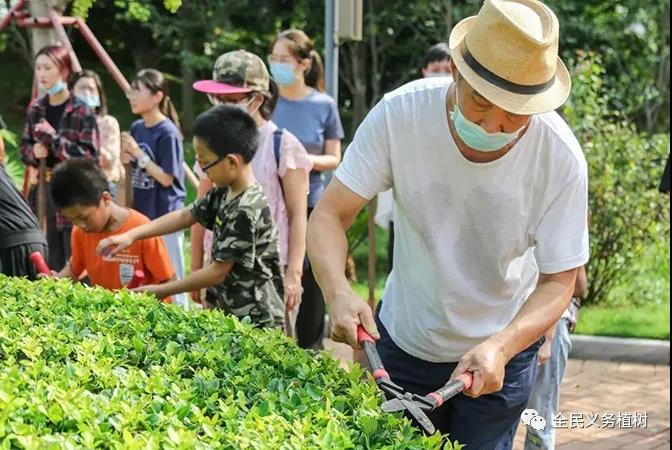 1601016818596286.jpg 微信图片_20200925144458.jpg