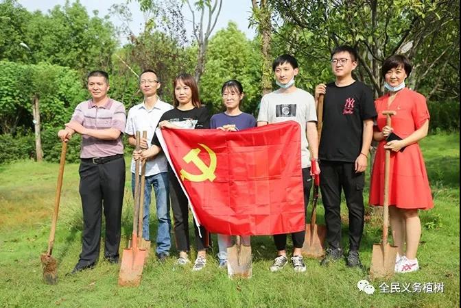 1601016886466350.jpg 微信图片_20200925144506.jpg