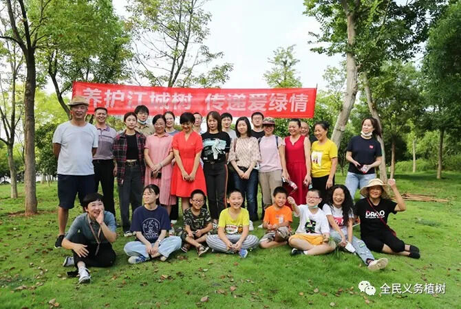 1601016902345179.png 微信图片_20200925144822.png