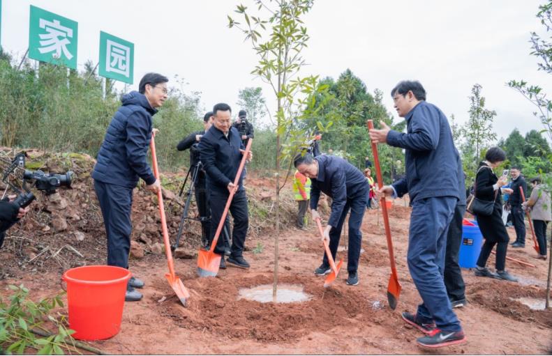 1620278865279863.jpg 1620278865279863.jpg