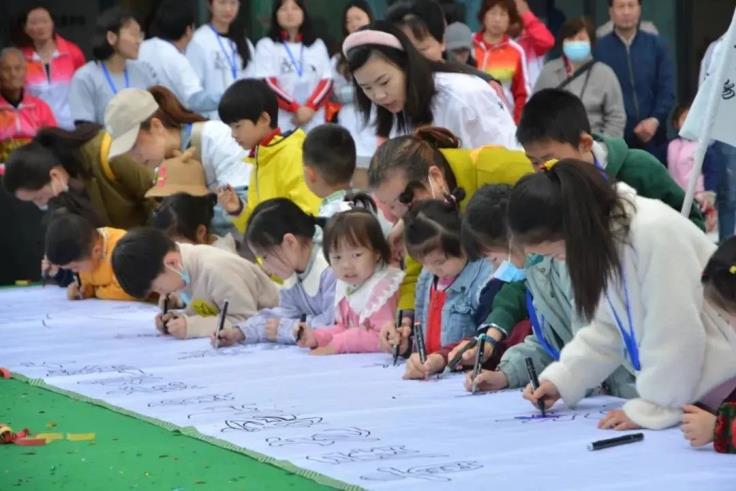 1620278865341345.jpg 1620278865341345.jpg