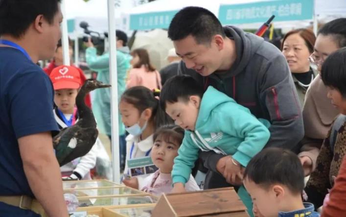 1620278865395656.jpg 1620278865395656.jpg