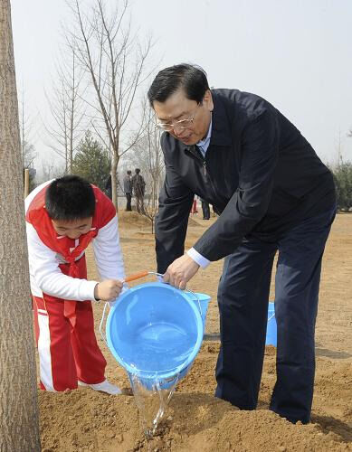 1630659776924718.png image.png