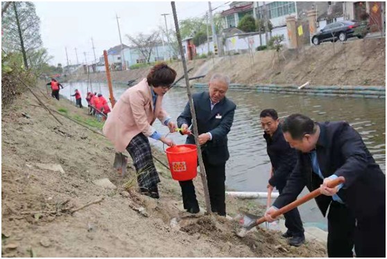 1633675272429262.jpg 1633675272429262.jpg