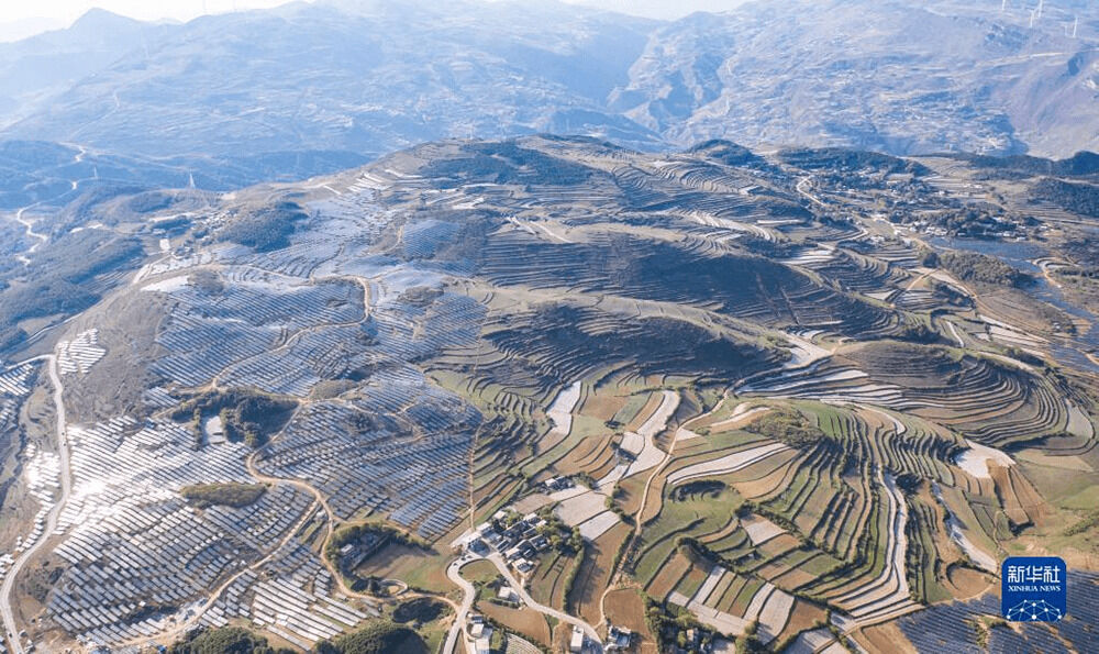 1638322611549034.png 1638322611549034.png