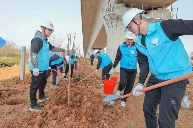 1646722285642665.png 1646722285642665.png