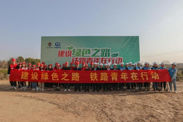 1646722389594709.png 1646722389594709.png