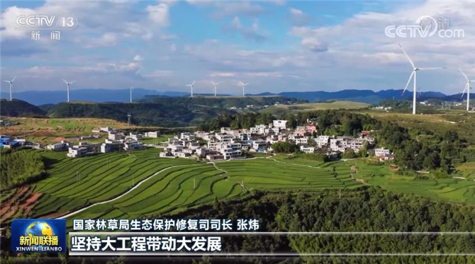 1647837859277927.jpg 图片2.jpg