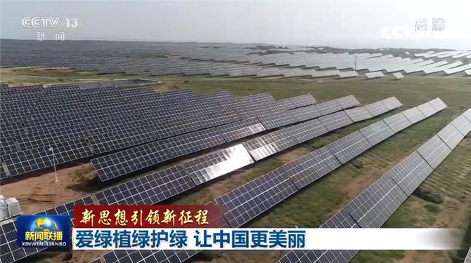 1647838212117789.jpg 图片3.jpg