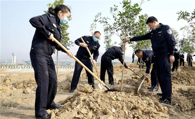 1647843888868268.jpg 图片31.jpg