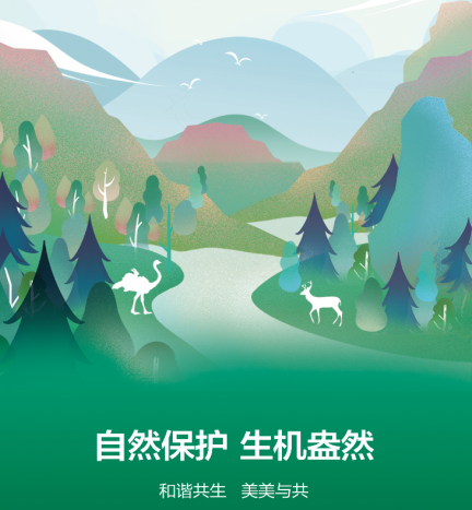 1647847935594045.png 1647847935594045.png