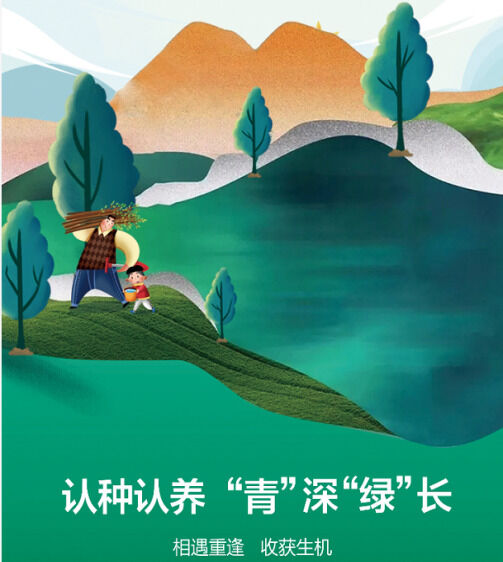 1647847981118419.png 1647847981118419.png