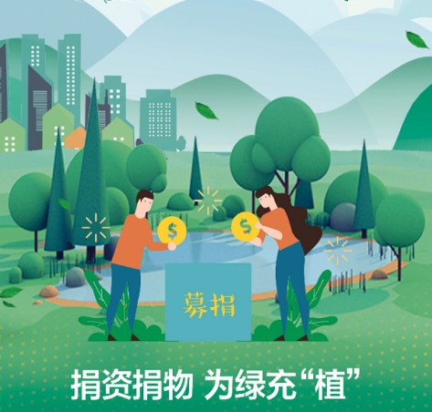 1647848018342398.png 1647848018342398.png