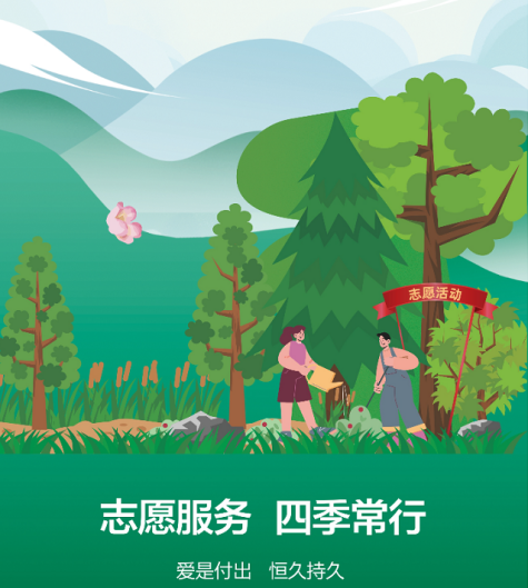 1647848041490515.png 1647848041490515.png